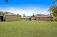 Photo - 11 Gardenia Drive, Birkdale QLD 4159 - Image 20