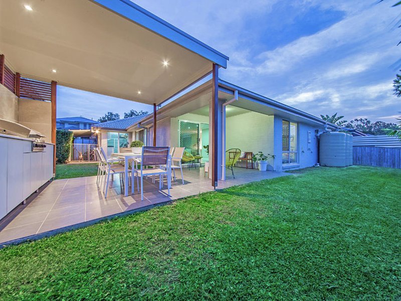 11 Gardenia Place, Gumdale QLD 4154 Real Estate Industry Partners