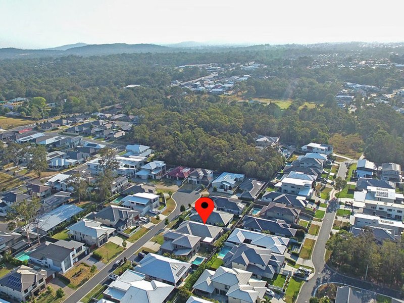 11 Gardenia Place, Gumdale QLD 4154 Real Estate Industry Partners