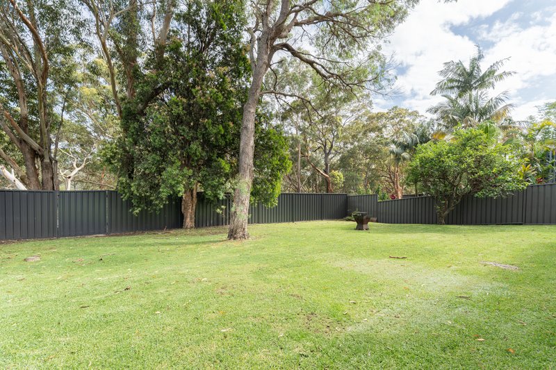 Photo - 11 Gardiner Place, Helensburgh NSW 2508 - Image 3