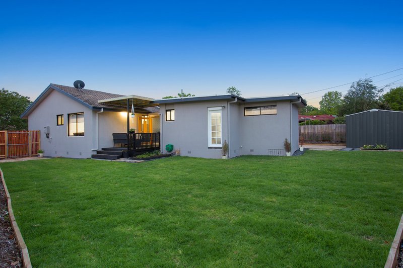 Photo - 11 Gardiner Street, Downer ACT 2602 - Image 3