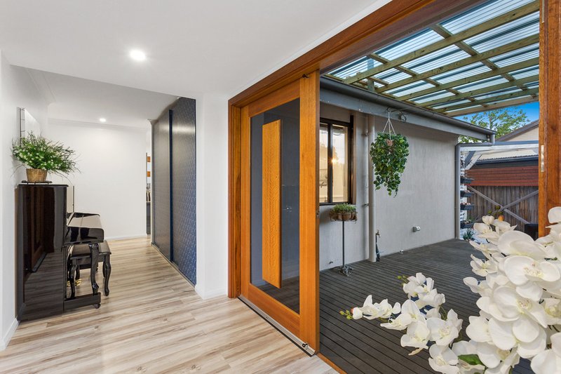 Photo - 11 Gardiner Street, Downer ACT 2602 - Image 11