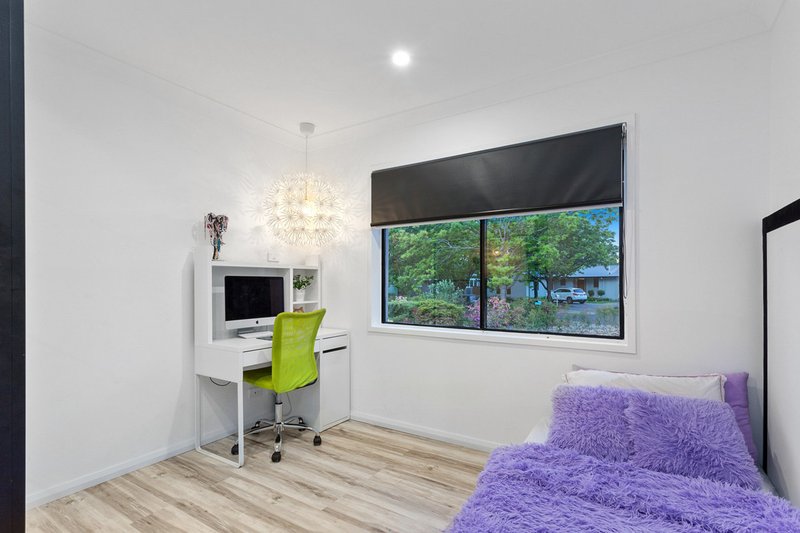 Photo - 11 Gardiner Street, Downer ACT 2602 - Image 17