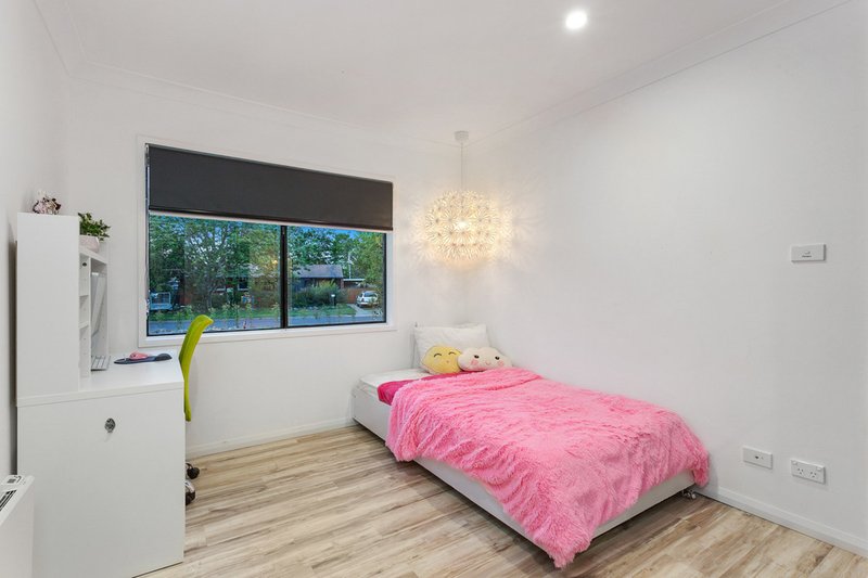 Photo - 11 Gardiner Street, Downer ACT 2602 - Image 18