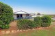 Photo - 11 Gardner Street, The Range QLD 4700 - Image 1