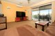 Photo - 11 Gardner Street, The Range QLD 4700 - Image 3