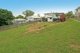 Photo - 11 Gardner Street, The Range QLD 4700 - Image 11