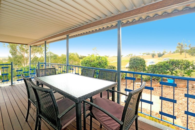 Photo - 11 Gardner Street, The Range QLD 4700 - Image 12