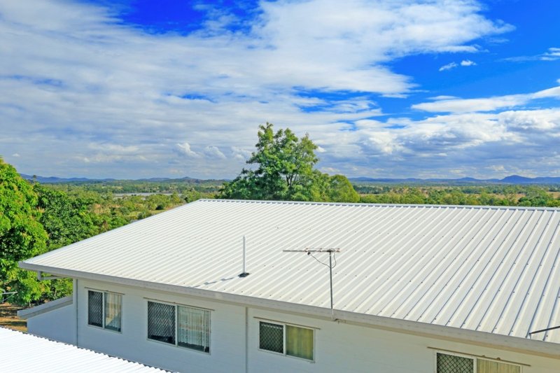 Photo - 11 Gardner Street, The Range QLD 4700 - Image 14