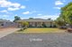 Photo - 11 Garfield Drive, Australind WA 6233 - Image 1