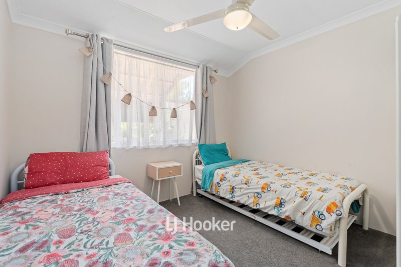 Photo - 11 Garfield Drive, Australind WA 6233 - Image 15