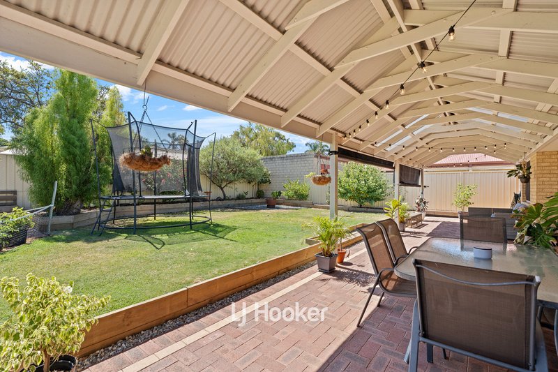 Photo - 11 Garfield Drive, Australind WA 6233 - Image 22