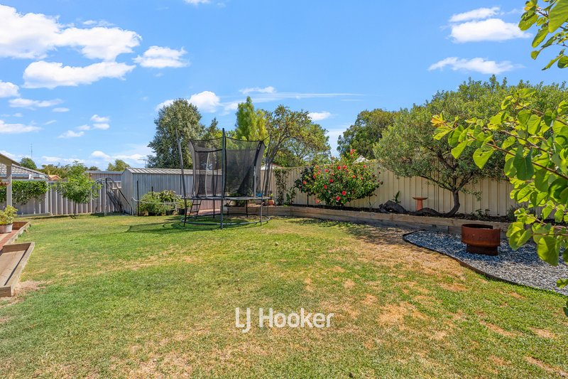 Photo - 11 Garfield Drive, Australind WA 6233 - Image 23