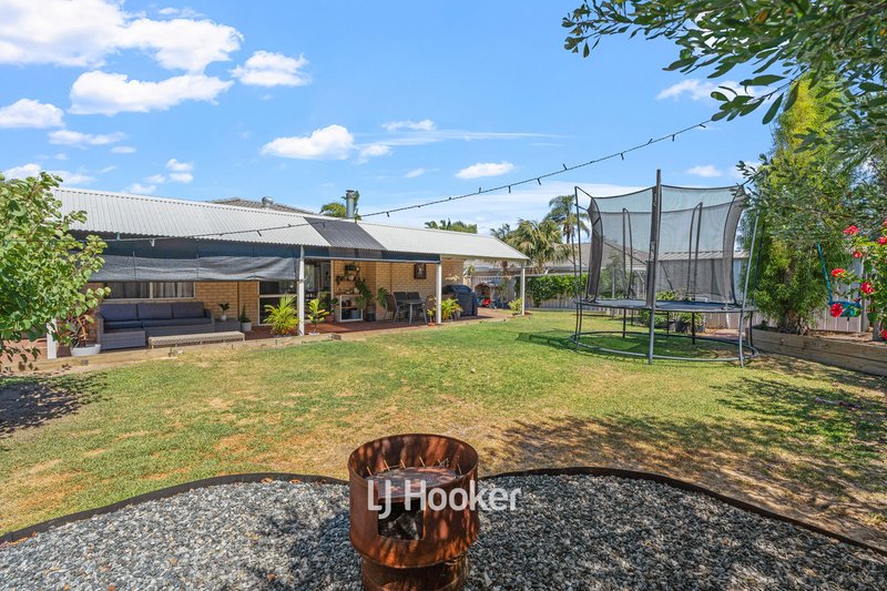 Photo - 11 Garfield Drive, Australind WA 6233 - Image 24