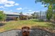 Photo - 11 Garfield Drive, Australind WA 6233 - Image 24