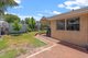 Photo - 11 Garfield Drive, Australind WA 6233 - Image 25