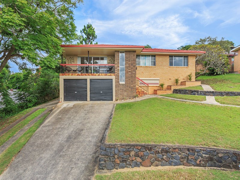 11 Garland Crescent, Lismore Heights NSW 2480