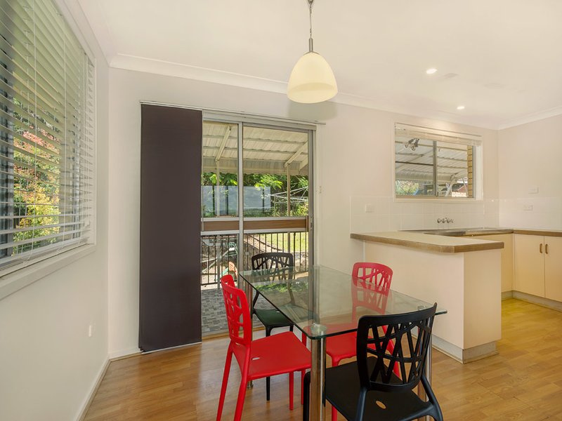 Photo - 11 Garland Crescent, Lismore Heights NSW 2480 - Image 3