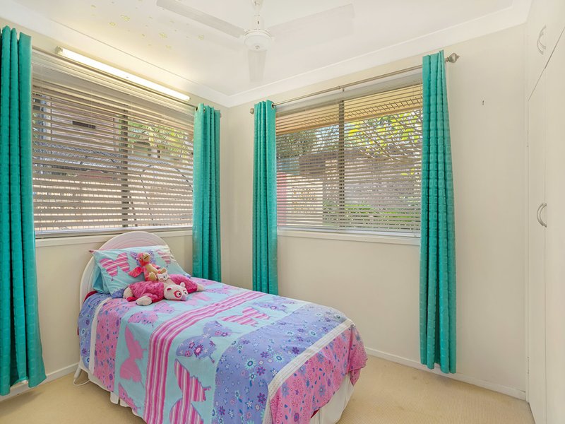 Photo - 11 Garland Crescent, Lismore Heights NSW 2480 - Image 7