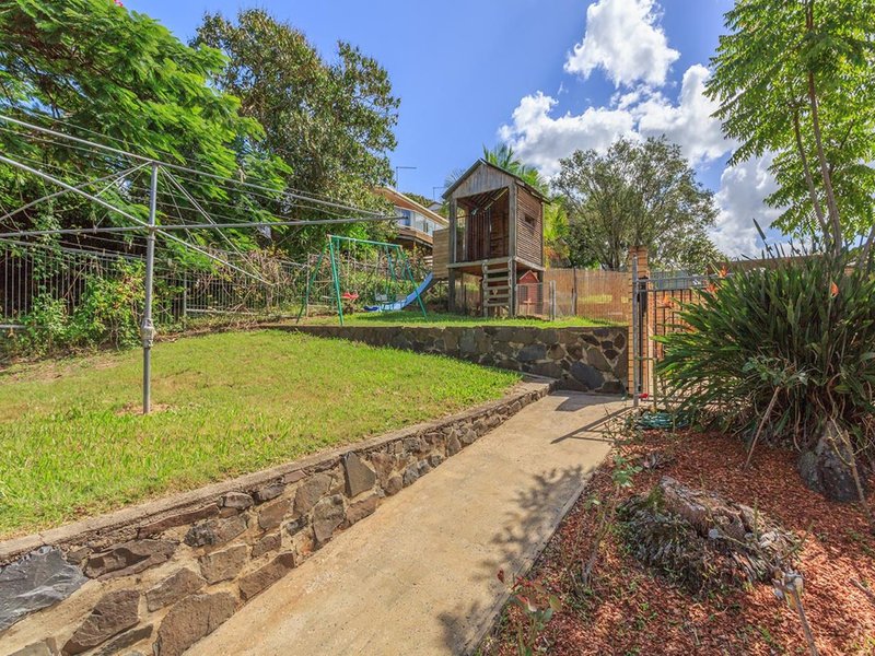 Photo - 11 Garland Crescent, Lismore Heights NSW 2480 - Image 9