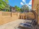 Photo - 11 Garland Crescent, Lismore Heights NSW 2480 - Image 11