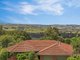 Photo - 11 Garland Crescent, Lismore Heights NSW 2480 - Image 13