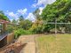 Photo - 11 Garland Crescent, Lismore Heights NSW 2480 - Image 14