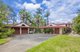 Photo - 11 Garrawin Court, Clear Mountain QLD 4500 - Image 1