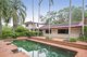 Photo - 11 Garrawin Court, Clear Mountain QLD 4500 - Image 3