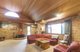 Photo - 11 Garrawin Court, Clear Mountain QLD 4500 - Image 5