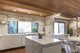 Photo - 11 Garrawin Court, Clear Mountain QLD 4500 - Image 6