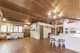 Photo - 11 Garrawin Court, Clear Mountain QLD 4500 - Image 7