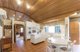 Photo - 11 Garrawin Court, Clear Mountain QLD 4500 - Image 9
