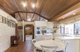 Photo - 11 Garrawin Court, Clear Mountain QLD 4500 - Image 10