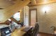 Photo - 11 Garrawin Court, Clear Mountain QLD 4500 - Image 12