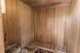 Photo - 11 Garrawin Court, Clear Mountain QLD 4500 - Image 13