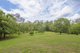 Photo - 11 Garrawin Court, Clear Mountain QLD 4500 - Image 14