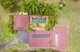 Photo - 11 Garrawin Court, Clear Mountain QLD 4500 - Image 15