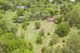 Photo - 11 Garrawin Court, Clear Mountain QLD 4500 - Image 16