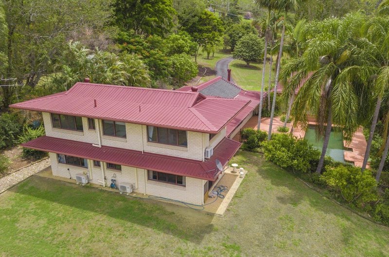 Photo - 11 Garrawin Court, Clear Mountain QLD 4500 - Image 17