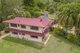 Photo - 11 Garrawin Court, Clear Mountain QLD 4500 - Image 17