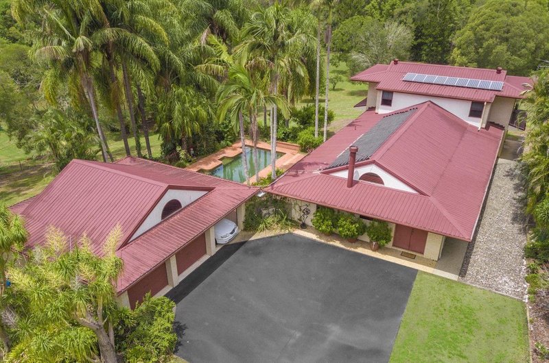 Photo - 11 Garrawin Court, Clear Mountain QLD 4500 - Image 18
