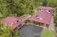 Photo - 11 Garrawin Court, Clear Mountain QLD 4500 - Image 18
