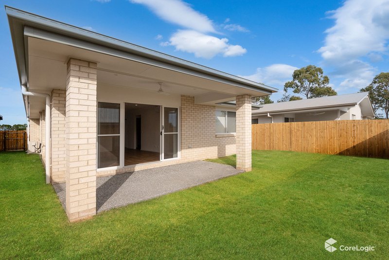 Photo - 11 Garrick Street, Park Ridge QLD 4125 - Image 11