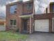 Photo - 1/1 Garrisson Grove, Wantirna South VIC 3152 - Image 1