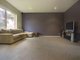 Photo - 1/1 Garrisson Grove, Wantirna South VIC 3152 - Image 2