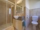 Photo - 1/1 Garrisson Grove, Wantirna South VIC 3152 - Image 3