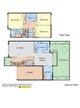 Photo - 1/1 Garrisson Grove, Wantirna South VIC 3152 - Image 4