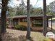 Photo - 11 Gary Road, Diamond Beach NSW 2430 - Image 1