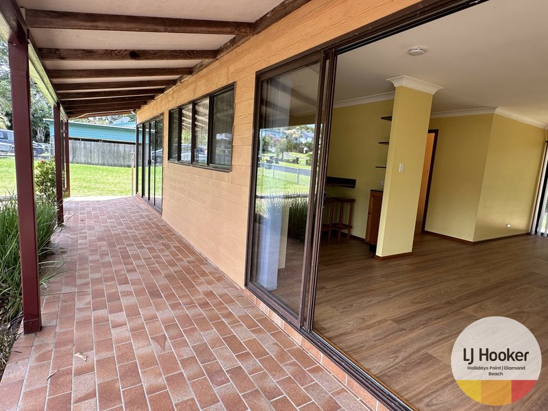 Photo - 11 Gary Road, Diamond Beach NSW 2430 - Image 7